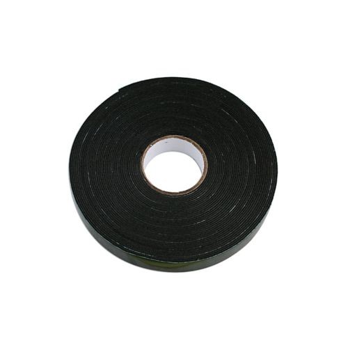 Laser Tools 35308 Double Sided Tape 18mm x 10m 1pc