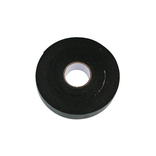 Laser Tools 35309 Double Sided Tape 25mm x 10m 1pc