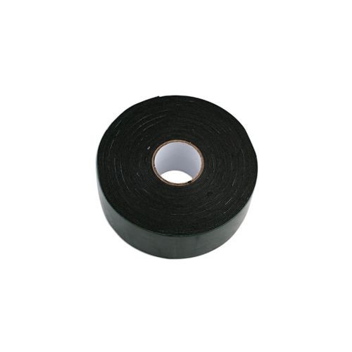 Laser Tools 35310 Double Sided Tape 50mm x 10m 1pc