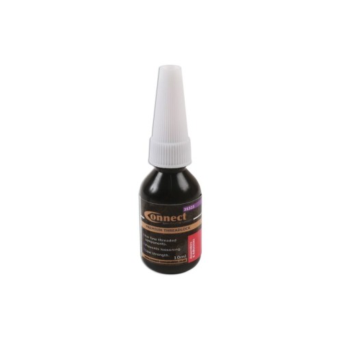 Laser Tools 35323 Threadlocker Low Strength C222 10ml 1pc