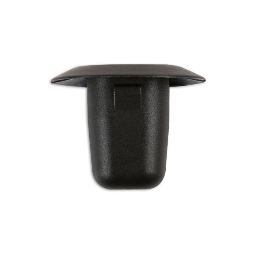 Laser Tools 36342 Locking Nut Grommet to suit Land Rover 50pc