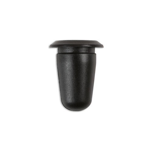 Laser Tools 36344 Locking Nut Grommet to suit Land Rover 50pc