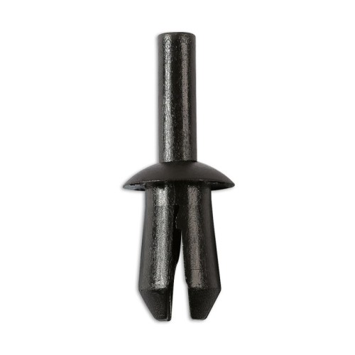 Laser Tools 36562 Drive Rivet to suit Audi, SEAT, Skoda, VW 10pc