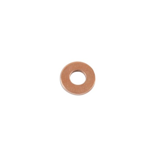 Laser Tools 36775 Common Rail Copper Injector Washer 16.4 x 7.4 x 2mm 12pc
