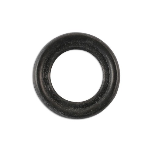 Laser Tools 36796 Sump Plug Rubber Flanged O Ring Washer 13 x 22 x 3mm 10pc
