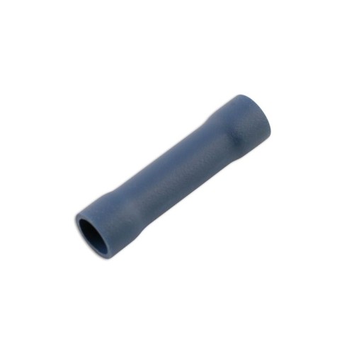 Laser Tools 36877 Blue Butt Terminal 10pc