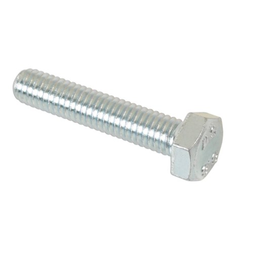 Laser Tools 36913 H.T.Setscrew 6mm x 30mm 5pc