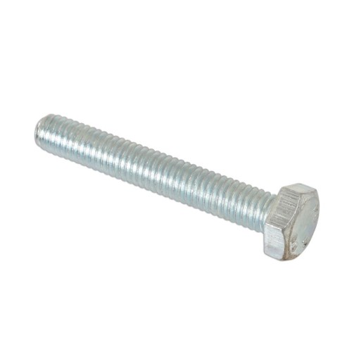 Laser Tools 36914 H.T.Setscrew 6mm x 40mm 5pc