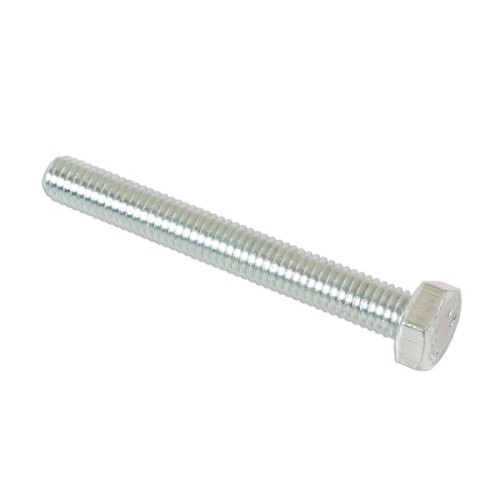 Laser Tools 36915 H.T.Setscrew 6mm x 50mm 5pc