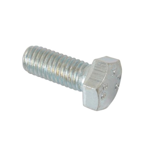 Laser Tools 36916 H.T.Setscrew 8mm x 20mm 5pc