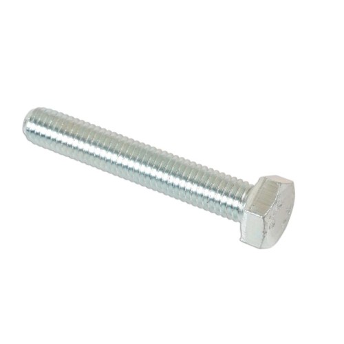 Laser Tools 36920 H.T.Setscrew 8mm x 50mm 5pc