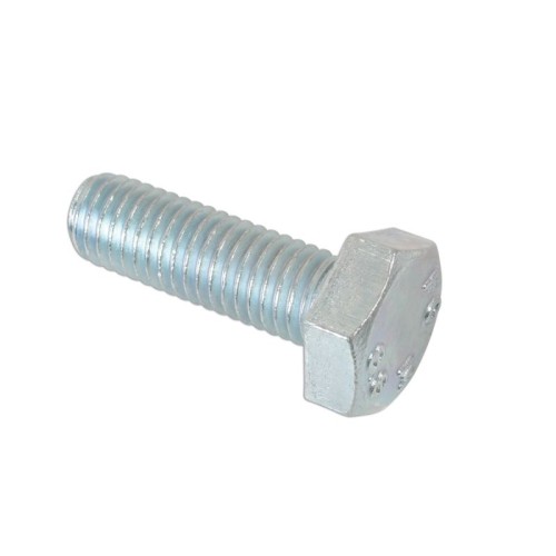 Laser Tools 36921 H.T.Setscrew 10mm x 25mm 5pc