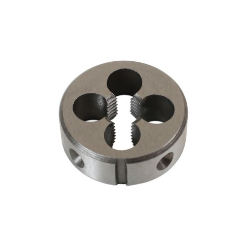 Laser Tools 37031 Die nut M7 x 0.75 from 4554