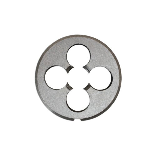 Laser Tools 37032 Die nut M7 x 1.0 from 4554