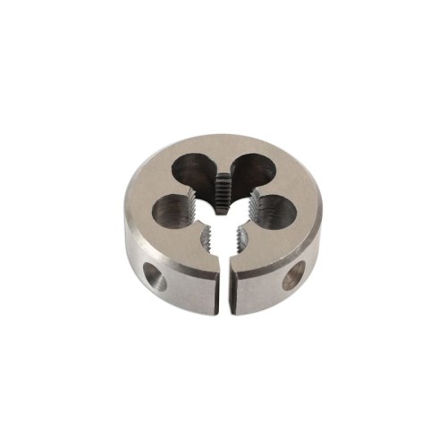 Laser Tools 37054 Die nut M14 x 1.5 from 4554