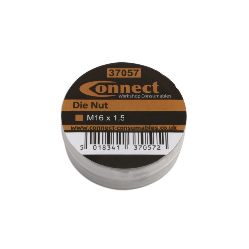Laser Tools 37057 Die nut M16 x 1.5 from 4554