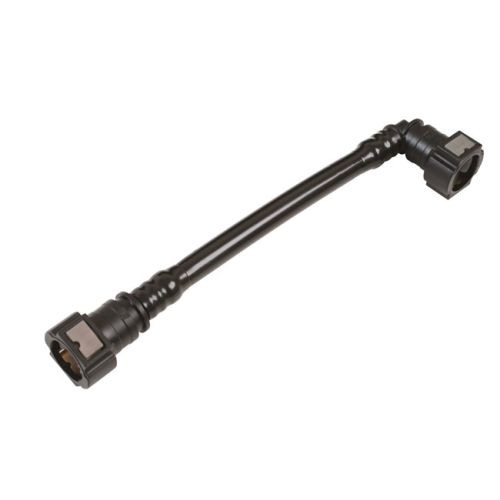 Laser Tools 37199 Assorted Fuel & Pipe Connector Kit Including Tool