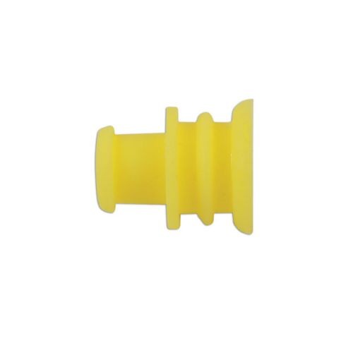 Laser Tools 37234 Weather Seal Terminal Cover from Supaseal Kit 100pc