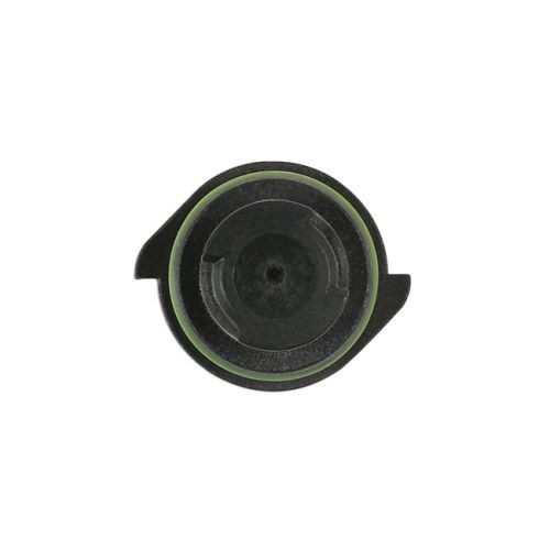 Laser Tools 37323 Plastic Sump Plug to suit DAF & MAN 10pc