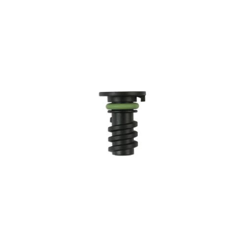 Laser Tools 37324 Plastic Sump Plug to suit Mercedes-Benz 10pc