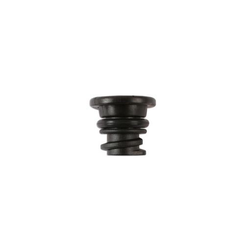 Laser Tools 37335 Plastic Sump Plugs to suit VAG 10pc