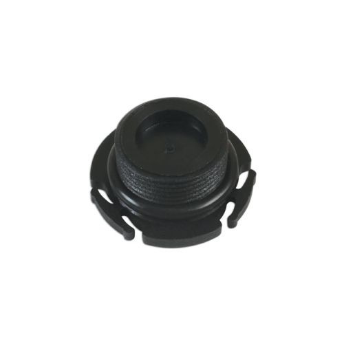 Laser Tools 37336 Plastic Sump Plug to Suit BMW 10pc