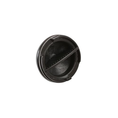 Laser Tools 37337 Plastic Sump Plug to suit Ford & PSA 10pc