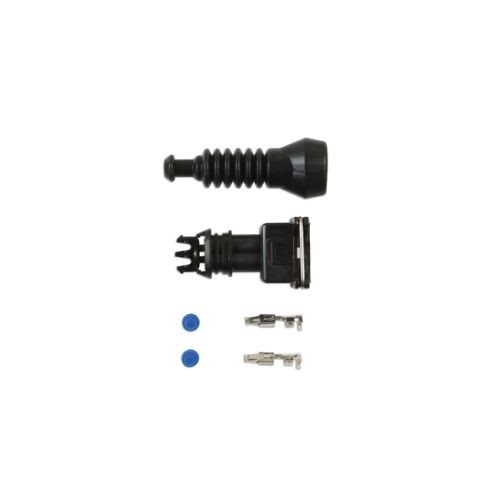 Laser Tools 37341 2 Pin EFI Connector Kit 12pc