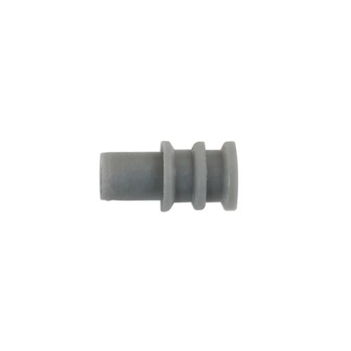 Laser Tools 37376 Weather Seal to suit VW Connectors 100pc