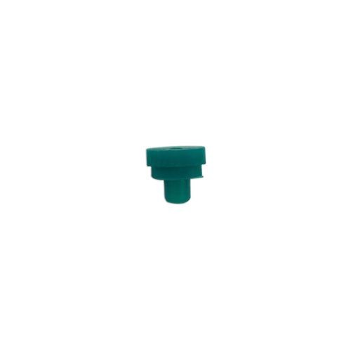 Laser Tools 37482 Weather Seal Terminal Cover 100pc