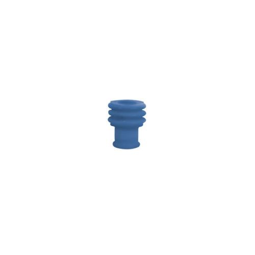 Laser Tools 37491 Weather Seal Terminal Cover 100pc