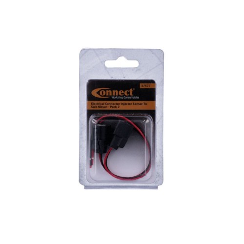 Laser Tools 37577 Electrical Connector Injector Sensor To Suit Nissan 2pc