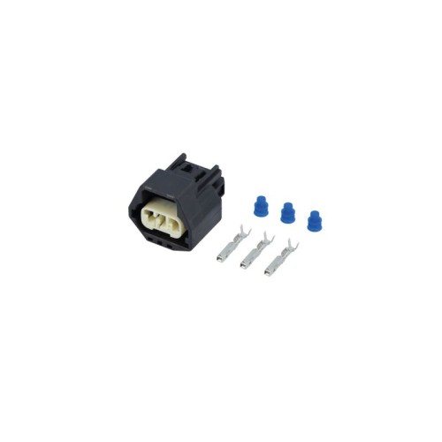 Laser Tools 37608 Volvo Electrical Camshaft Sensor Connector 14pc