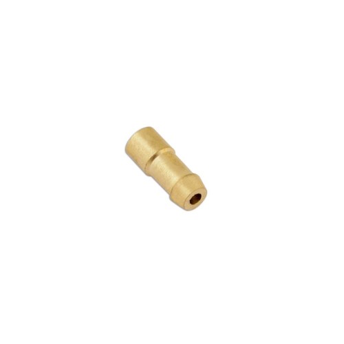 Laser Tools 37641 Brass Bullet Connector 50pc
