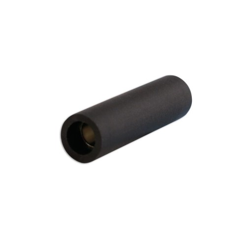 Laser Tools 37642 Single Brass Socket Connector 50pc