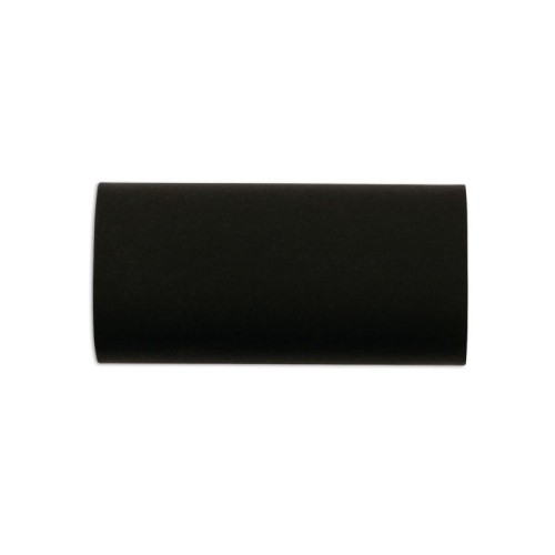 Laser Tools 37643 Double Rubber Sleeve for Brass Bullets 50pc