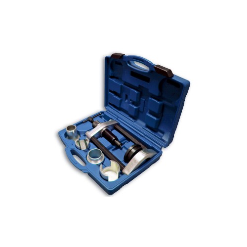 Laser Tools 4015 Hydraulic Ball Joint Installer/Remover - for BMW 3 Series