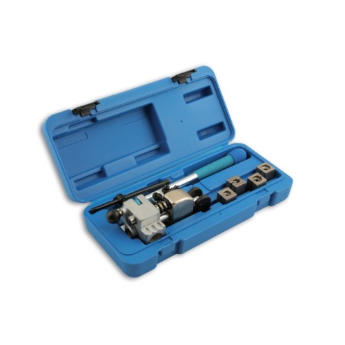 Laser Tools 4048 Brake Pipe Flaring Tool