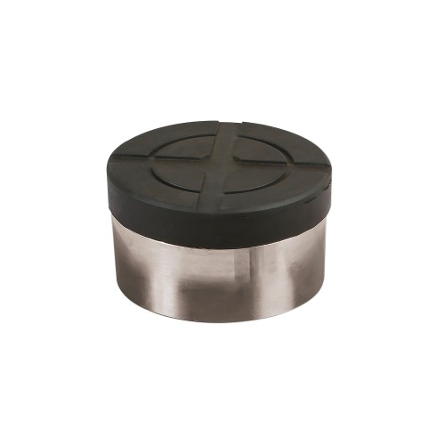 Laser Tools 4368 Extension Cup - 50mm