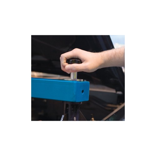 Laser Tools 4842 Engine Support Beam 500kg