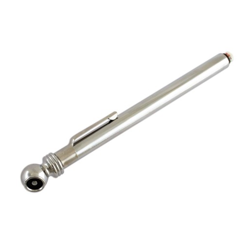 Laser Tools 5445 Tyre Pressure Gauge 5 - 60psi