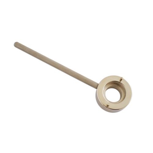 Laser Tools 5465 Wheel Bearing Tool - Triumph