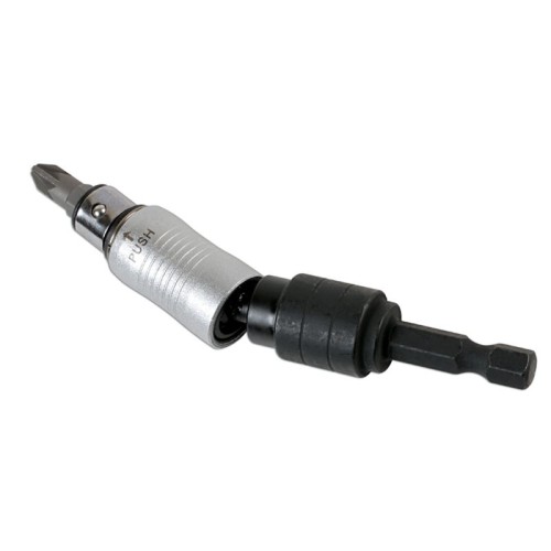 Laser Tools 55776 Off-Line Driver