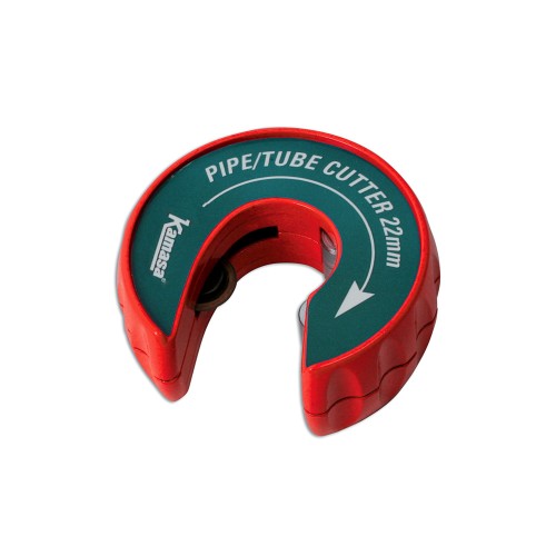 Laser Tools 55778 Pipe Cutter 22mm