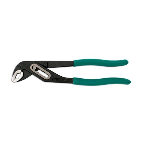 Laser Tools 55991 Water Pump Pliers 240mm (CD)