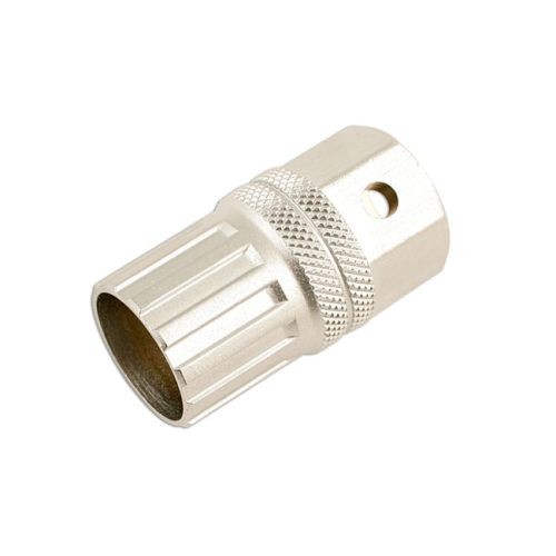 Laser Tools 56058 Freewheel Remover