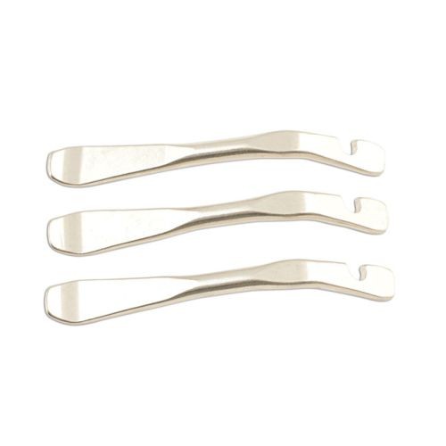 Laser Tools 56062 Tyre Lever Set 3pc