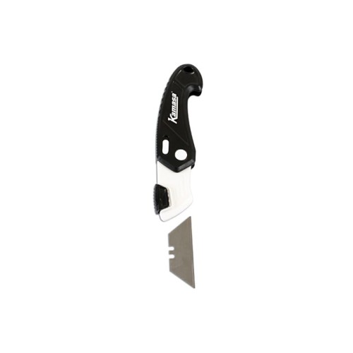 Laser Tools 56109 Folding Trim Knife