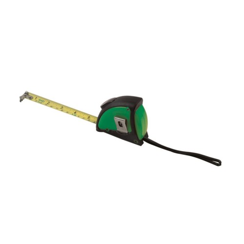 Laser Tools 56129 Tape Measure 5m