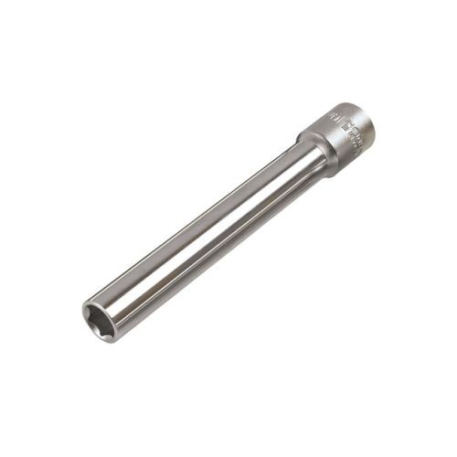 Laser Tools 60772 Extra Deep Socket 3/8"D 10mm
